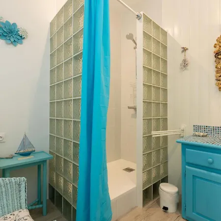 Apartment Wilson By Interhome