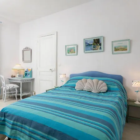 Wilson By Interhome Dinard
