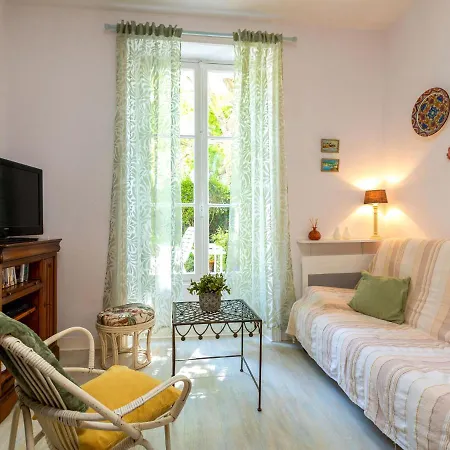 Wilson By Interhome *